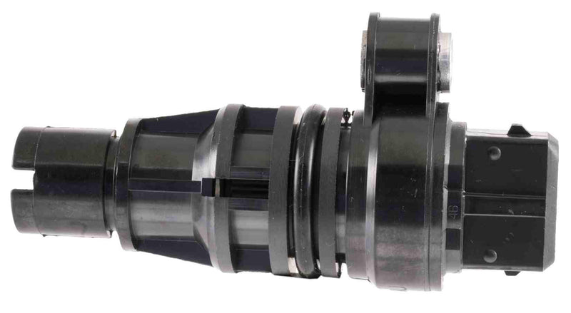 Vehicle Speed Sensor NGK/NTK VB0172 (75602)