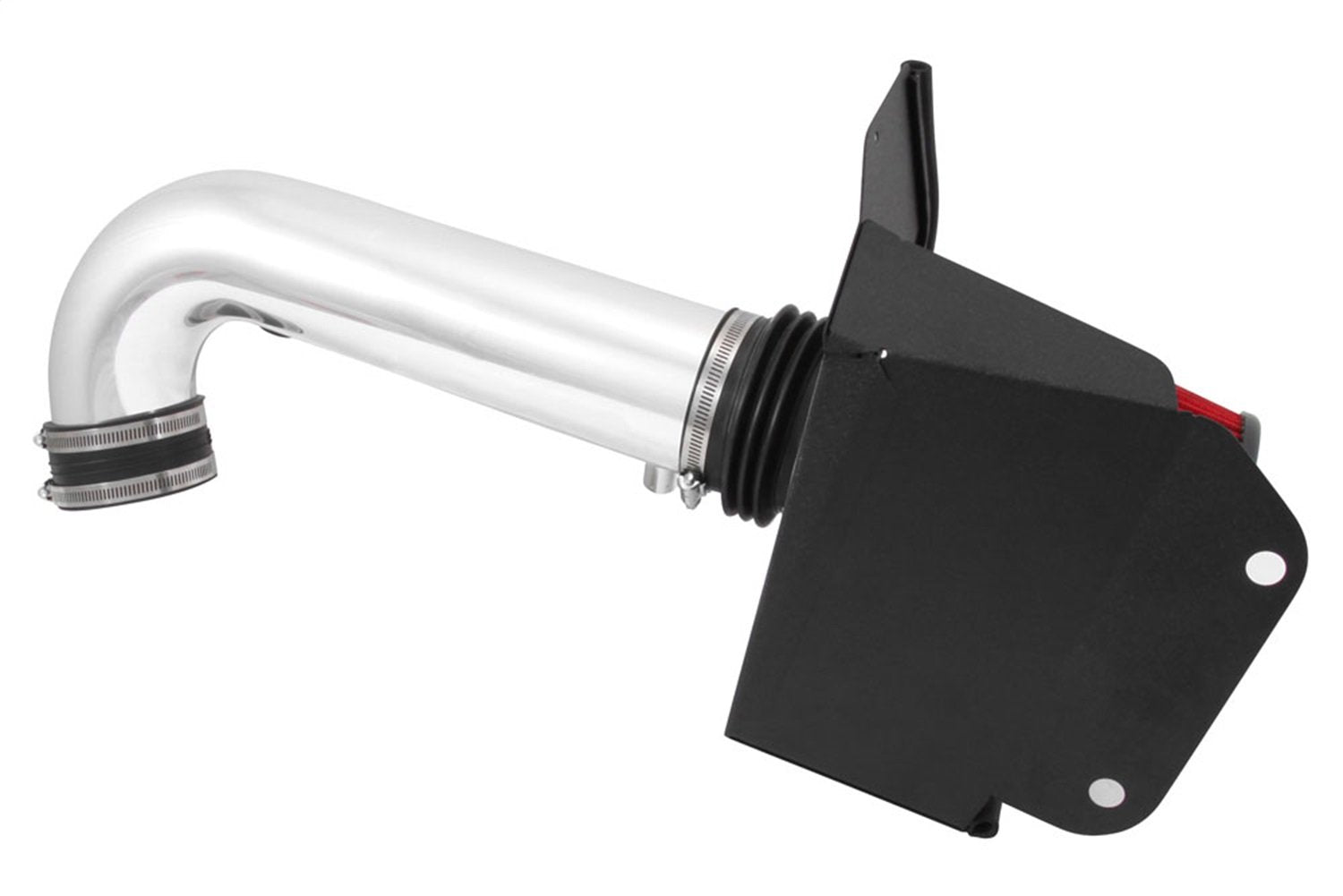 Spectre Performance Air Intake Kit: Designed to Increase Horsepower and Torque, High Performance: Fits 2011-2019 DODGE/JEEP (Durango, Grand Cherokee) SPE-9021