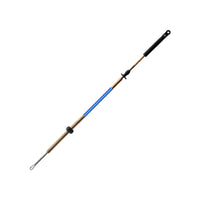 Edge Series EMP EEC-014-10-EMP Engine Control Cable for BRP (Post 1979) - 10'