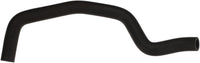 Gates Emission Control & Ventilation Hose EMH190