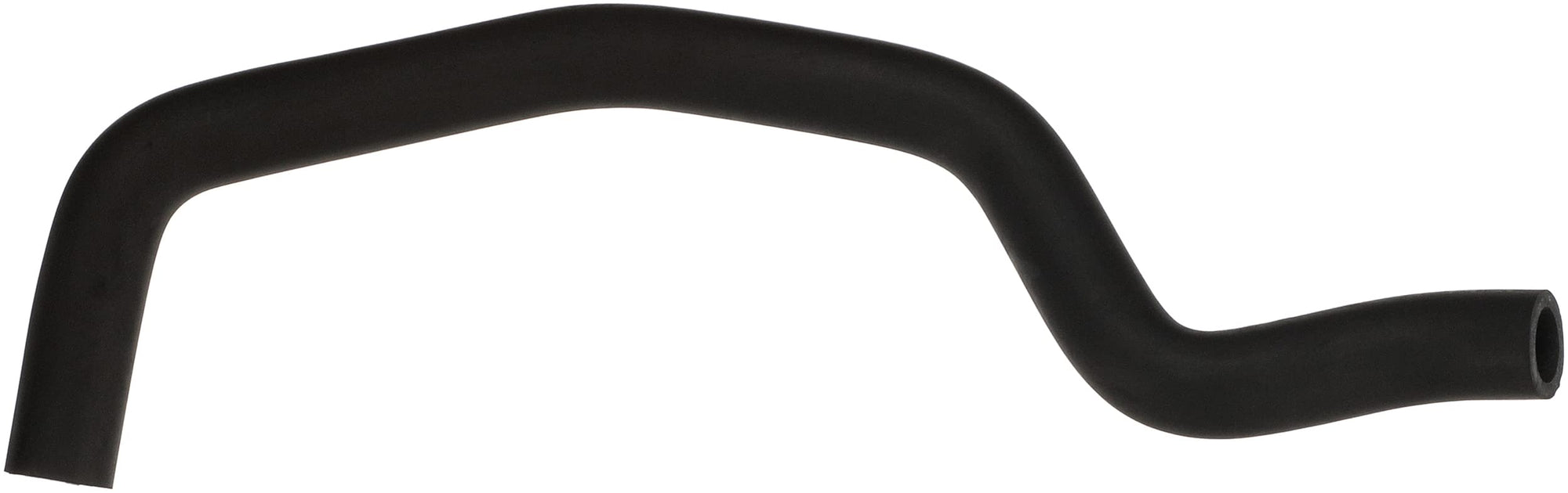 Gates Emission Control & Ventilation Hose EMH190