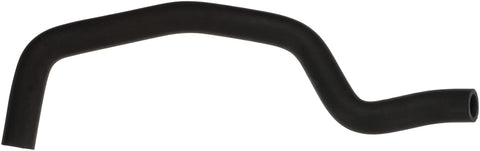 Gates Emission Control & Ventilation Hose EMH190