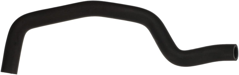 Gates Emission Control & Ventilation Hose EMH190