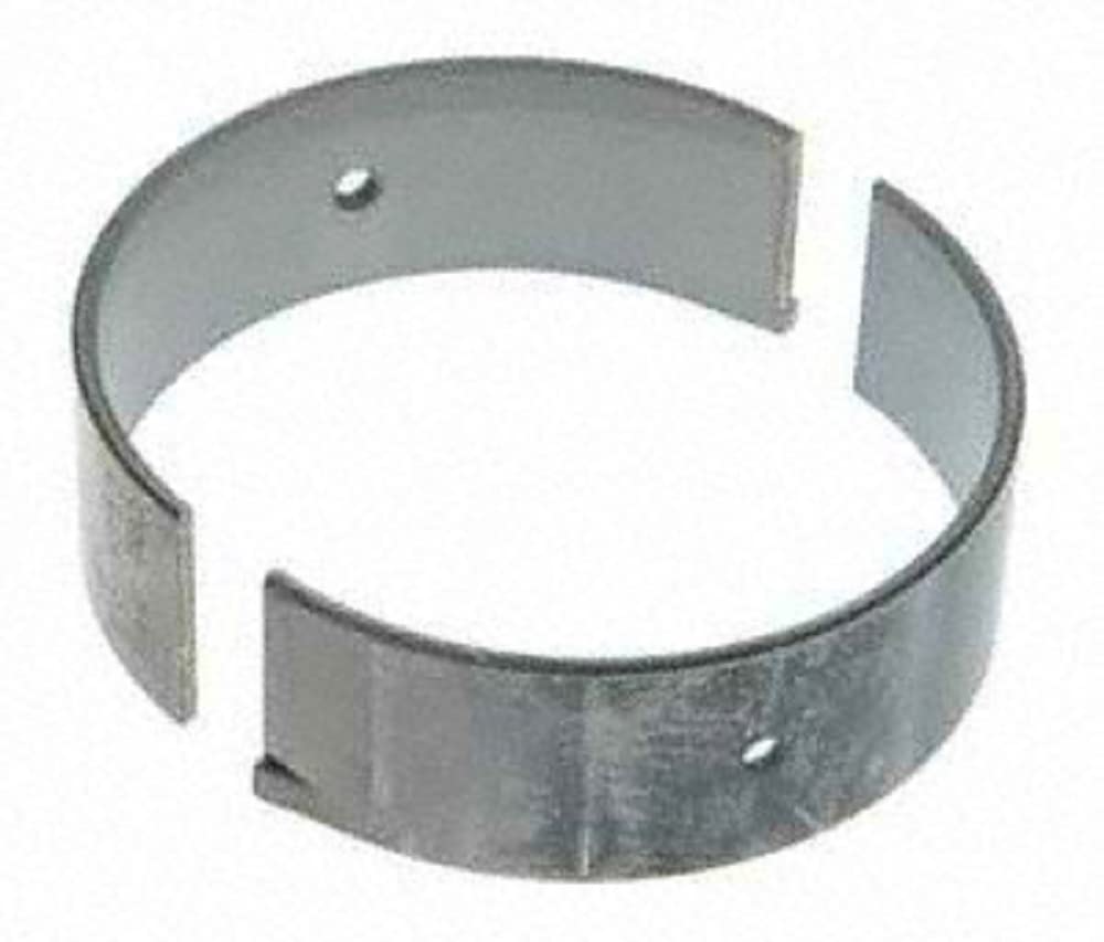 Clevite Engine CB-1629P Connecting Rod Bearing Pair