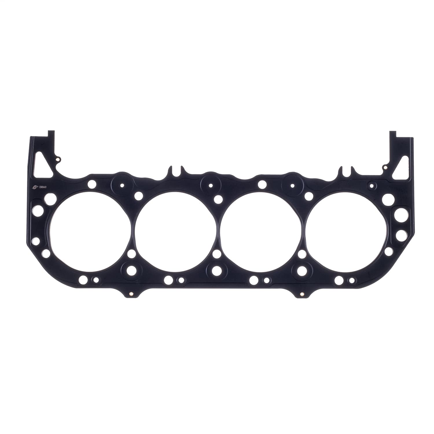 C5638-036 COMETIC Head Gasket