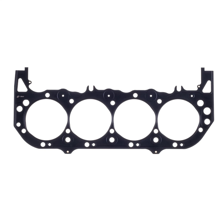 C5638-036 COMETIC Head Gasket