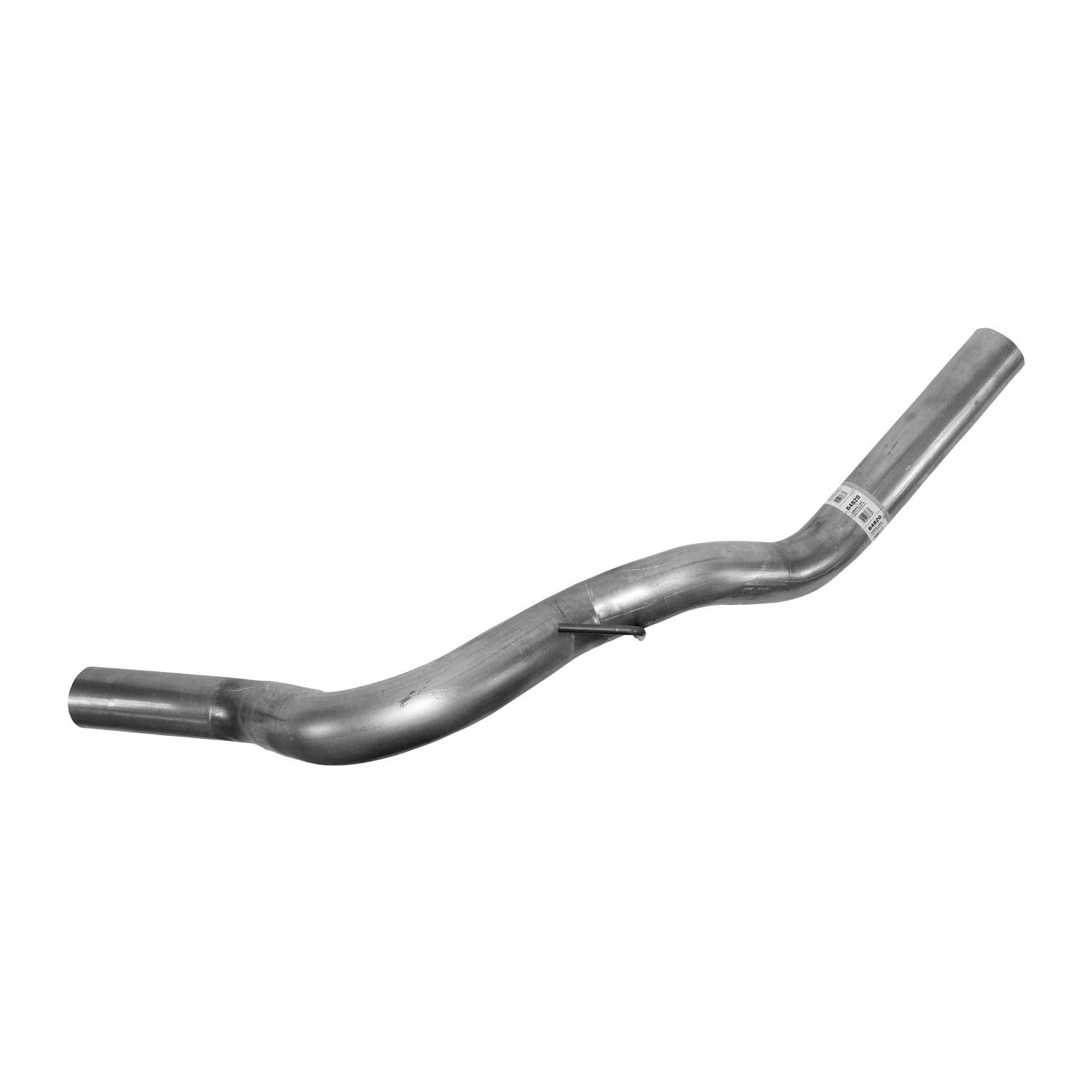 Exhaust Pipe AP Exhaust 64820