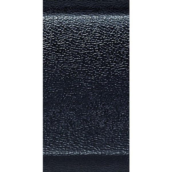 Chevy/GMC Molding - 2" X 30' Black