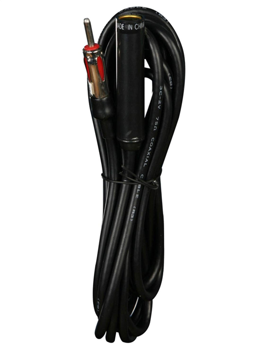 Antenna Extension Cable Metra 44-EC120 120-Inch