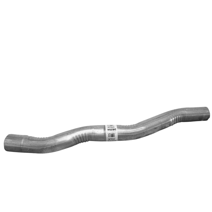Exhaust Pipe AP Exhaust Products 38204