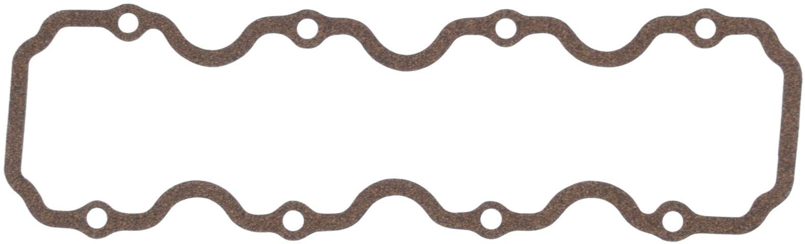 Engine Valve Cover Gasket MAHLE VS38326