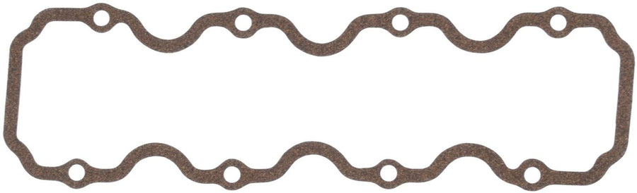 Engine Valve Cover Gasket MAHLE VS38326