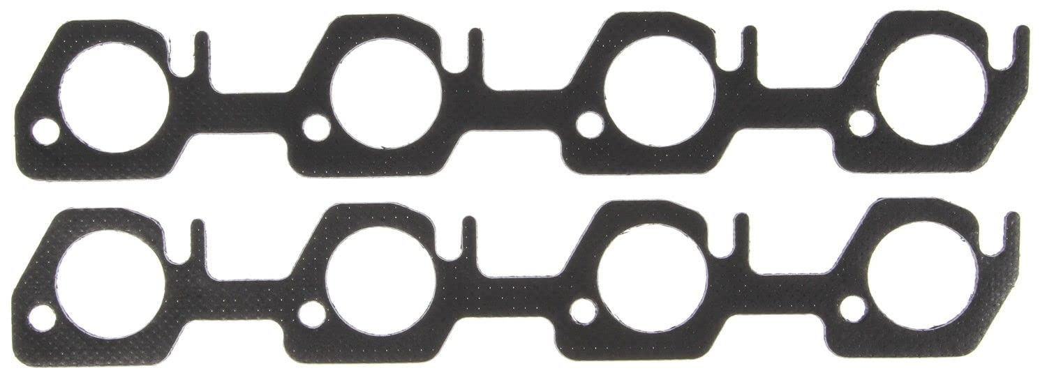 Exhaust Manifold Gasket Set Mahle - MS20000