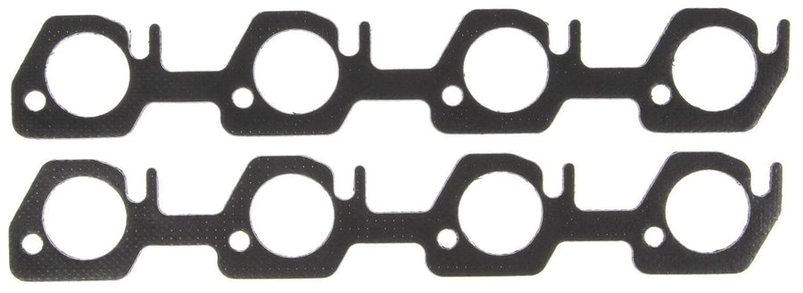 Exhaust Manifold Gasket Set Mahle - MS20000