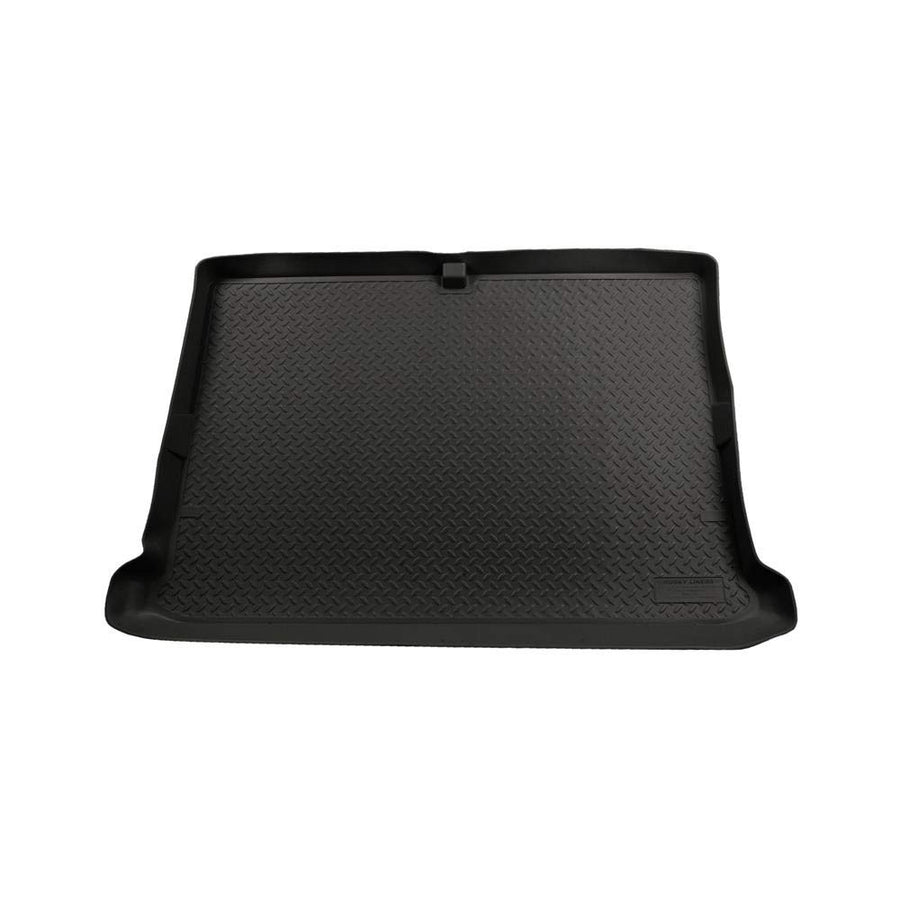 Husky Liners Compatible RR with SUBURB/YKN 00-05