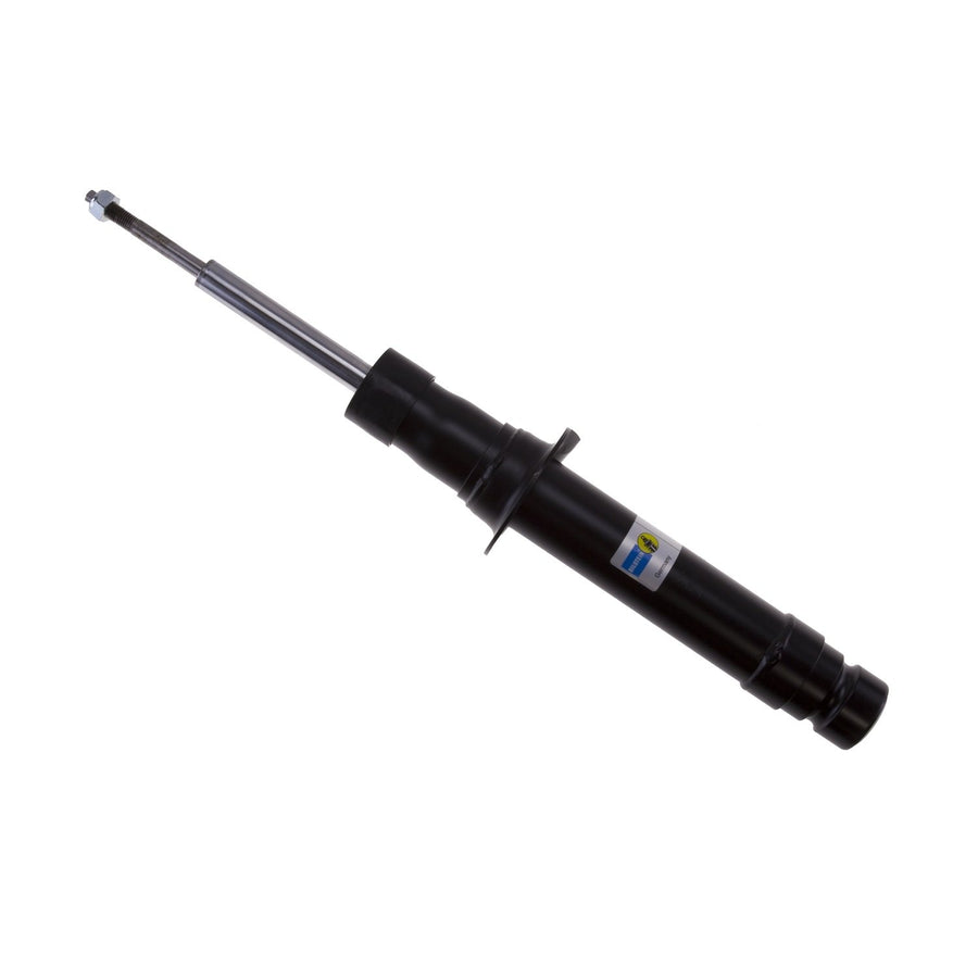 B4 Bilstein 06-10 Hyundai Sonata Front Twintube Shock Absorber (19-221519)