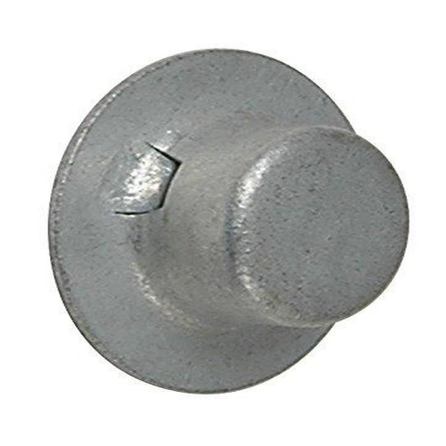 5/8" INC CE Smith 10801A 5/8"