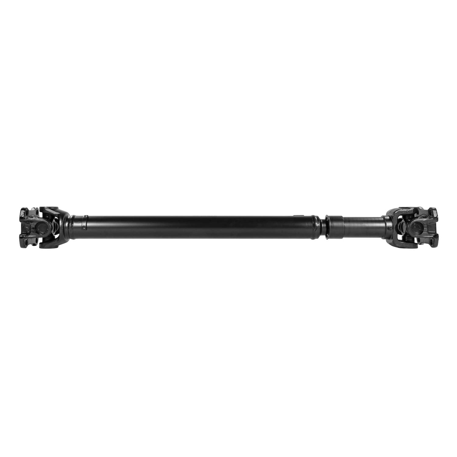 Front Driveshaft USA Standard Gear ZDS9544, 1997-2004 Ford