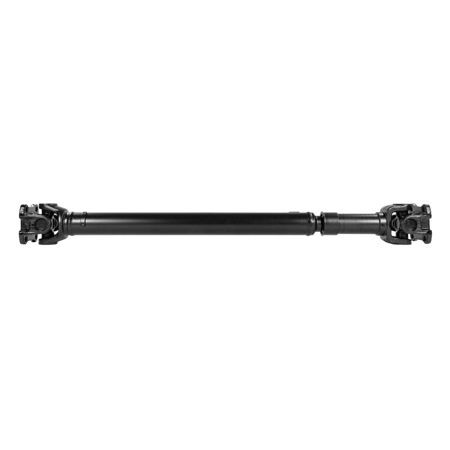 Front Driveshaft USA Standard Gear ZDS9544, 1997-2004 Ford