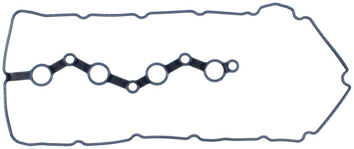Gasket MAHLE Original VS50555