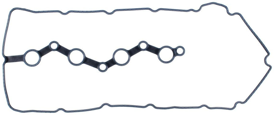 Gasket MAHLE Original VS50555