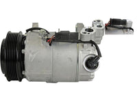 Compressor Mahle ACP 1385 000P