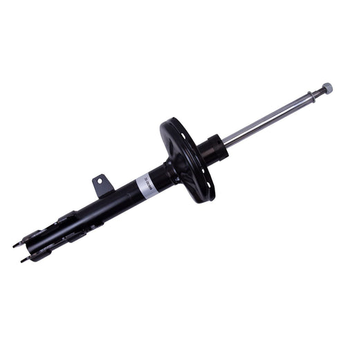 Right Rear B4 OE Replacement Twintube Strut Assembly 08-13 Toyota Highlander (22-282699)