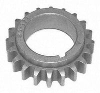 S323 Cloyes Crank Sprocket