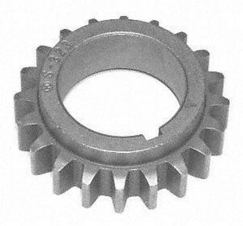 S323 Cloyes Crank Sprocket