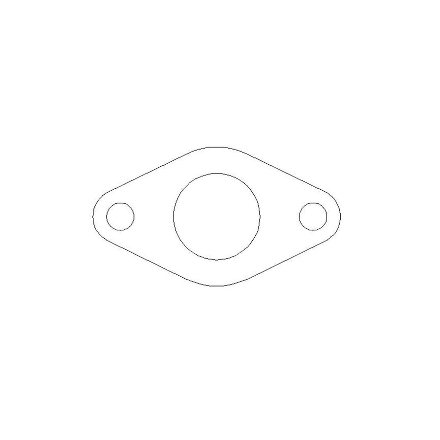 Water Pump Gasket Cometic Gasket - C5140-031