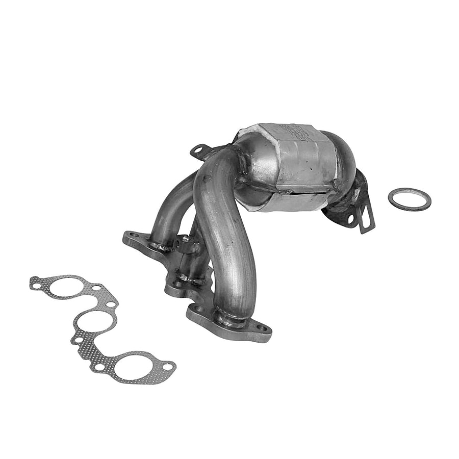 Direct Fit AP Exhaust 754579 Catalytic Converter