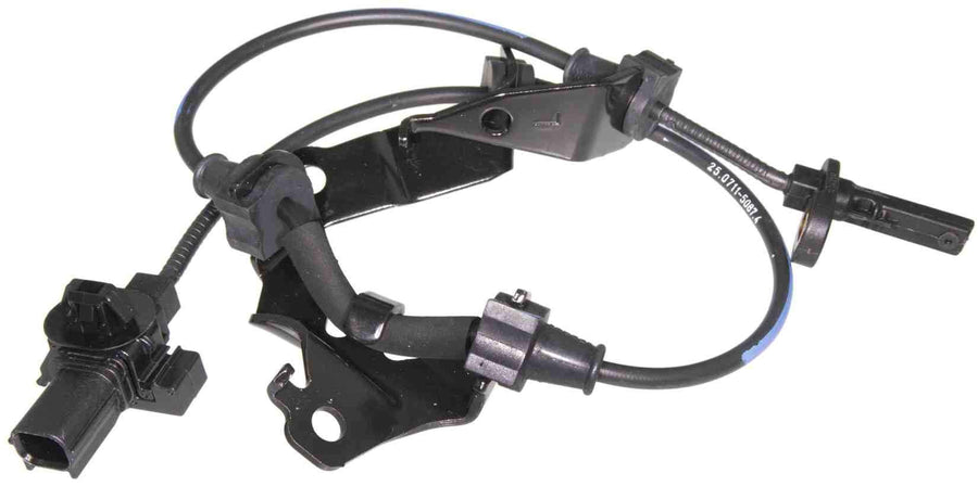Wheel Speed Sensor NGK/NTK AB1011 (72015)