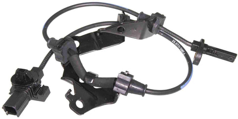 Wheel Speed Sensor NGK/NTK AB1011 (72015)