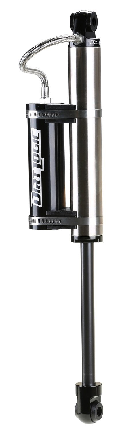 FTS80114 Fabtech Shock Absorber