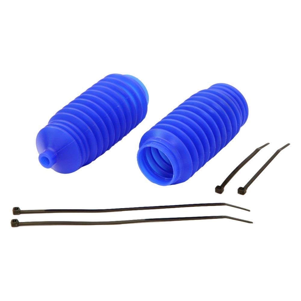 Megan Racing Silicone Steering Boot Kit MRS-NS-1792, 1 Pack