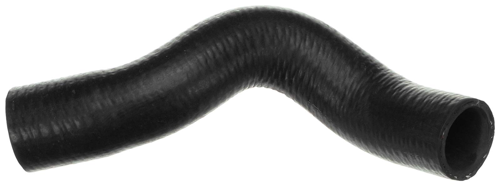 Premium Gates Molded Coolant Hose 22998