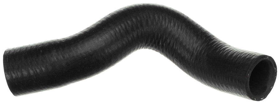 Premium Gates Molded Coolant Hose 22998