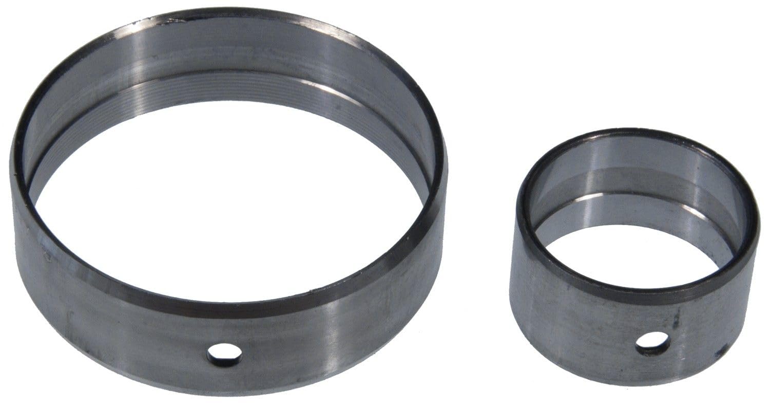 Clevite Engine Auxiliary Shaft Bearing Set SH-1997S