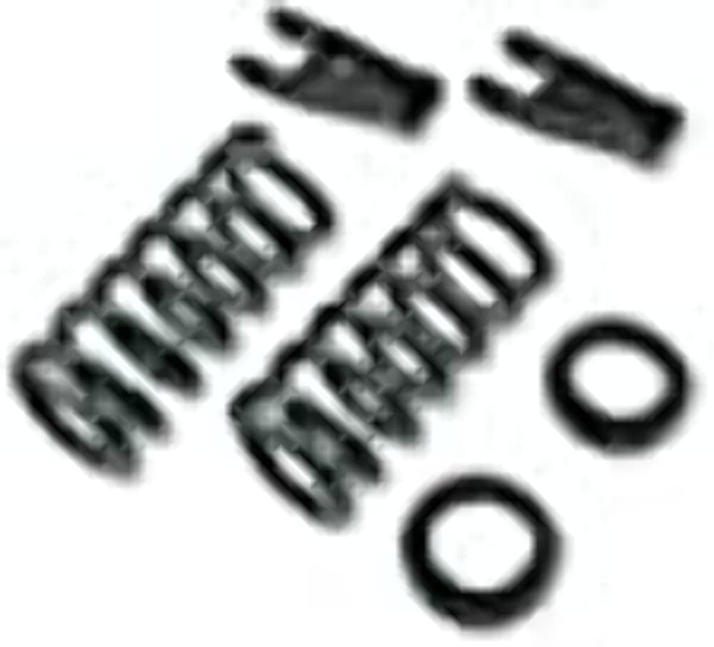Lowering Kit Belltech 790