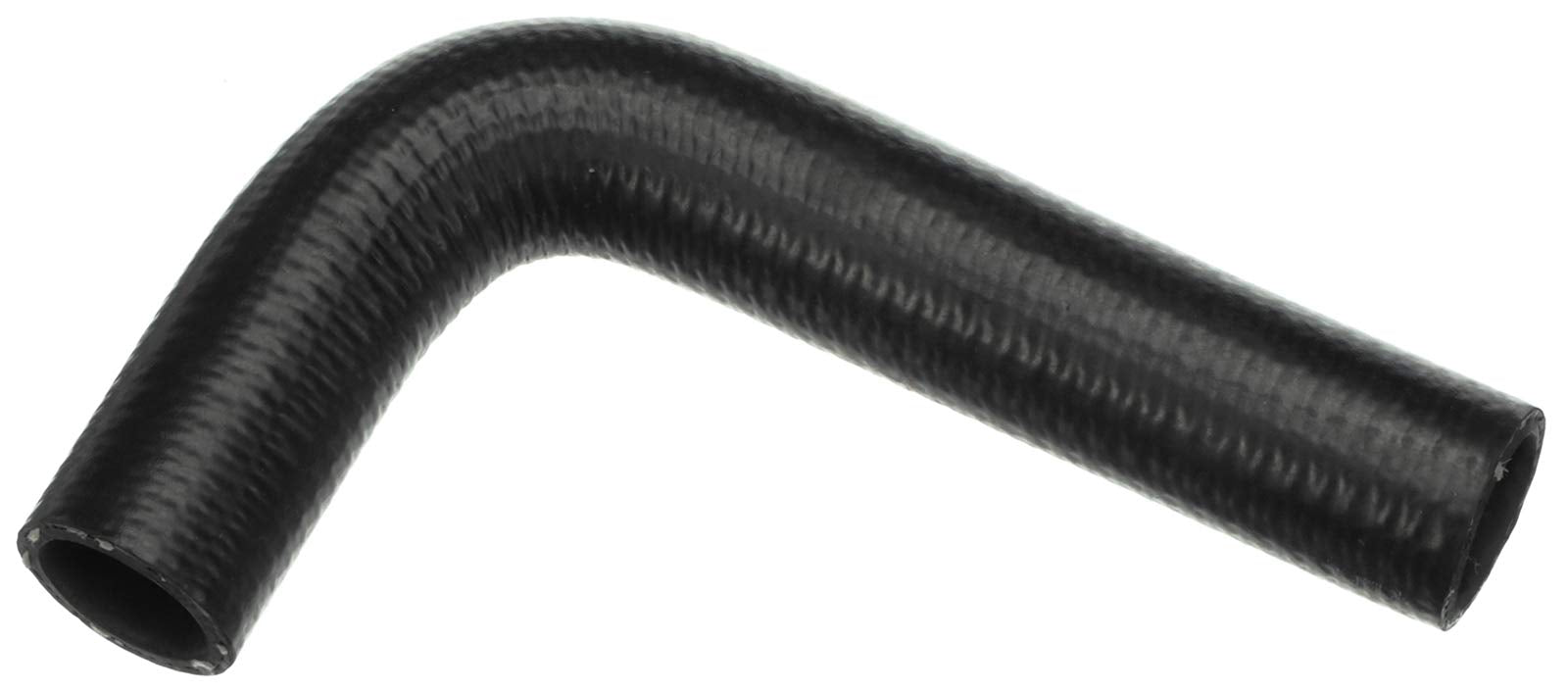21942 Gates Hose