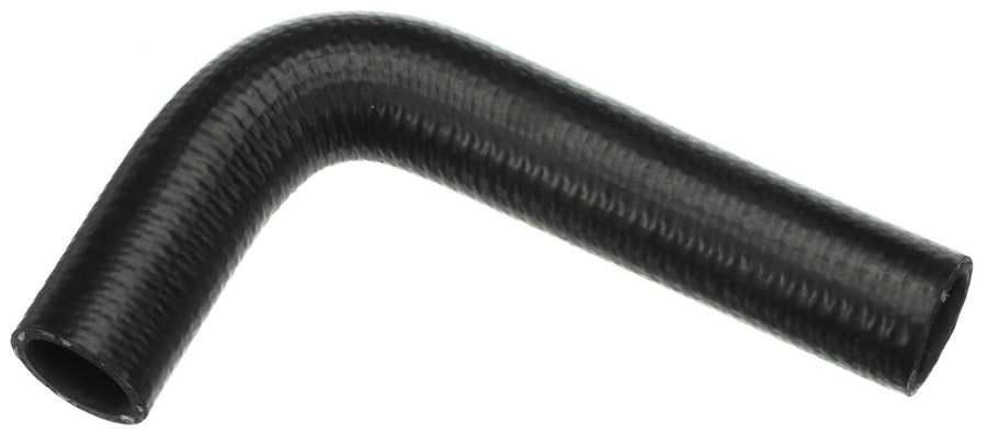 21942 Gates Hose