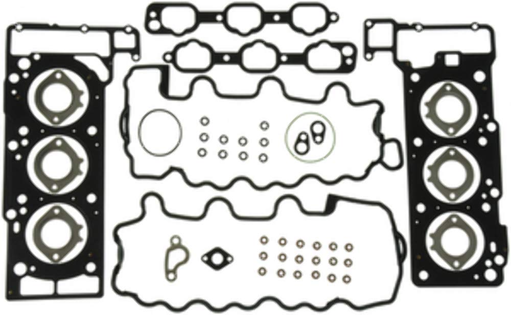 Engine Cylinder Head Gasket Set MAHLE HS54589