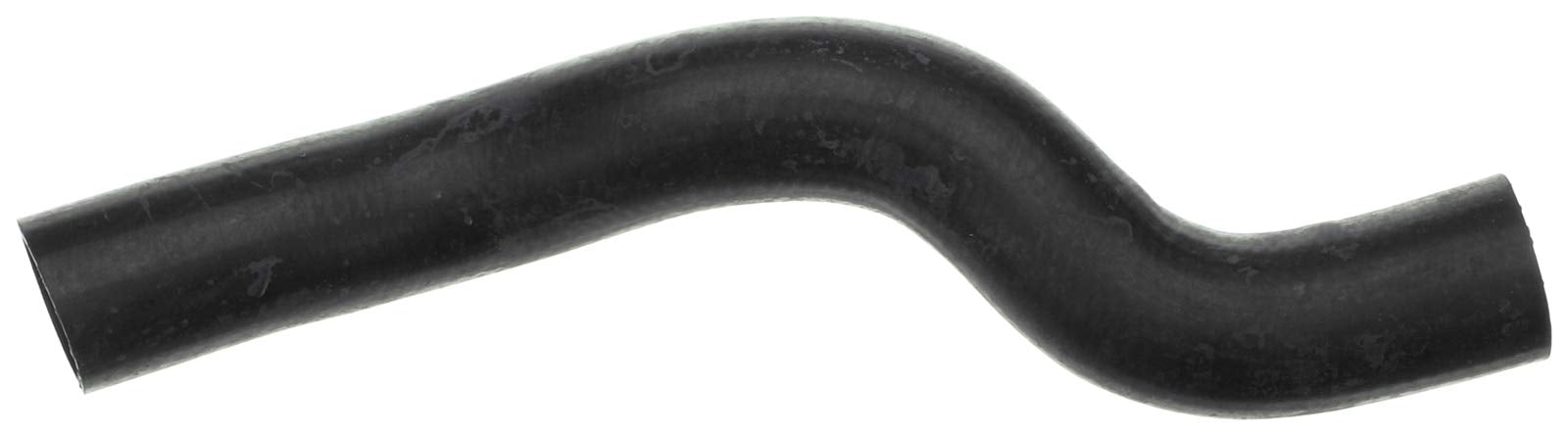 Premium Molded 24533 Coolant Hose nobrandname