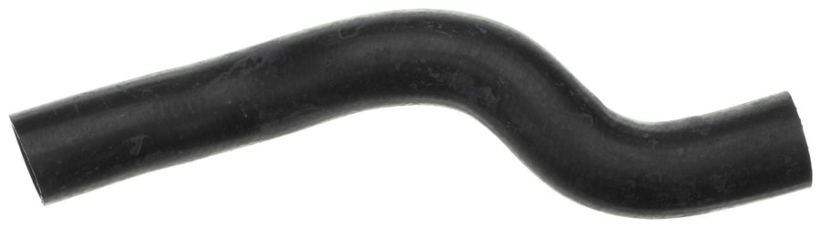 Premium Molded 24533 Coolant Hose nobrandname