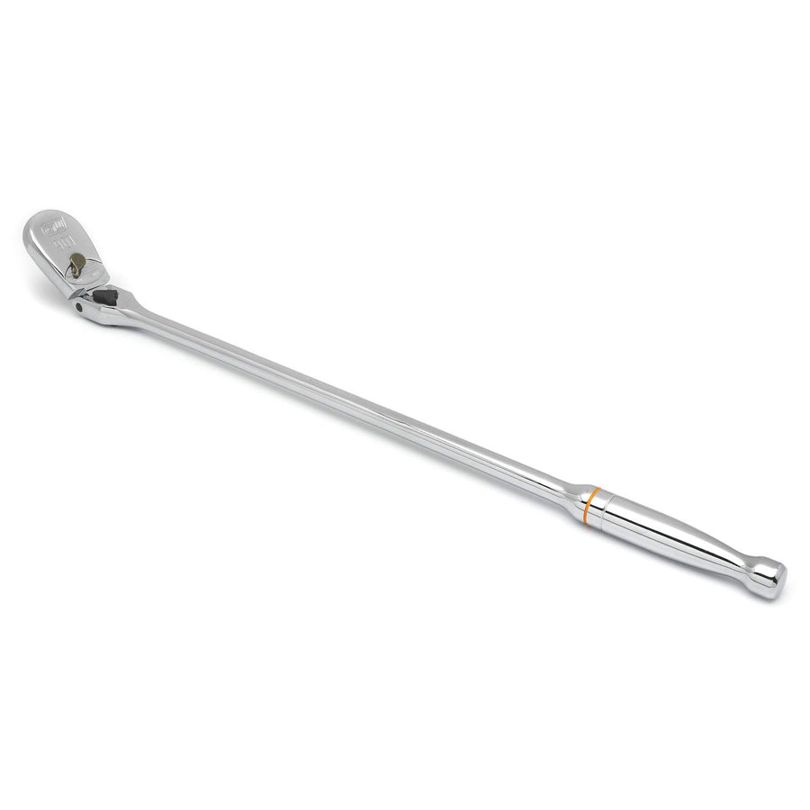 Automotive Hand Tools GEARWRENCH Wrenches Ratchet, Multi, One Size - 81363T
