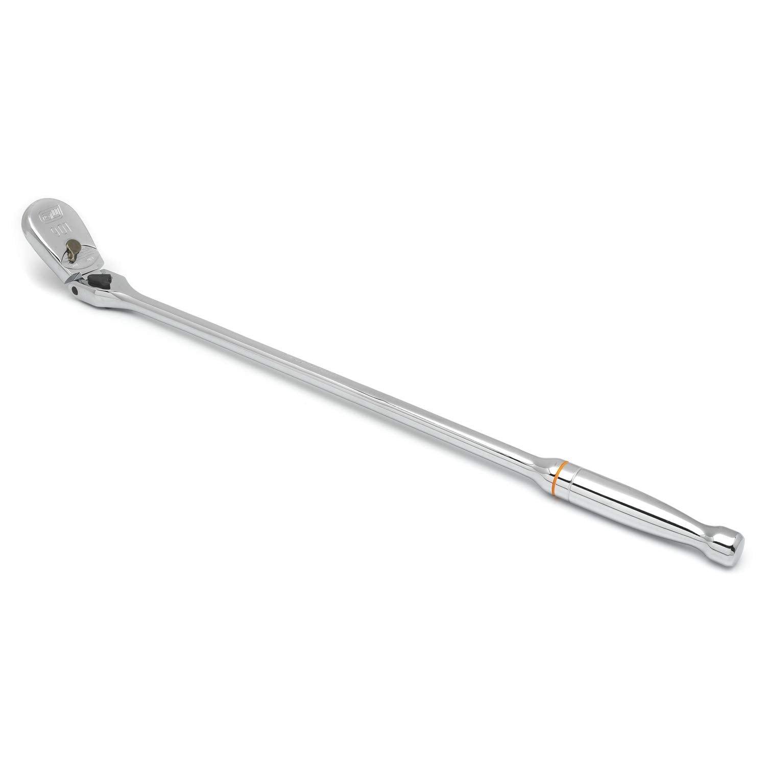 Automotive Hand Tools GEARWRENCH Wrenches Ratchet, Multi, One Size - 81363T