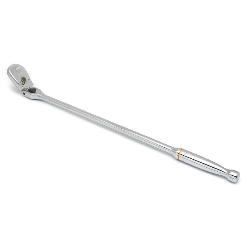Automotive Hand Tools GEARWRENCH Wrenches Ratchet, Multi, One Size - 81363T