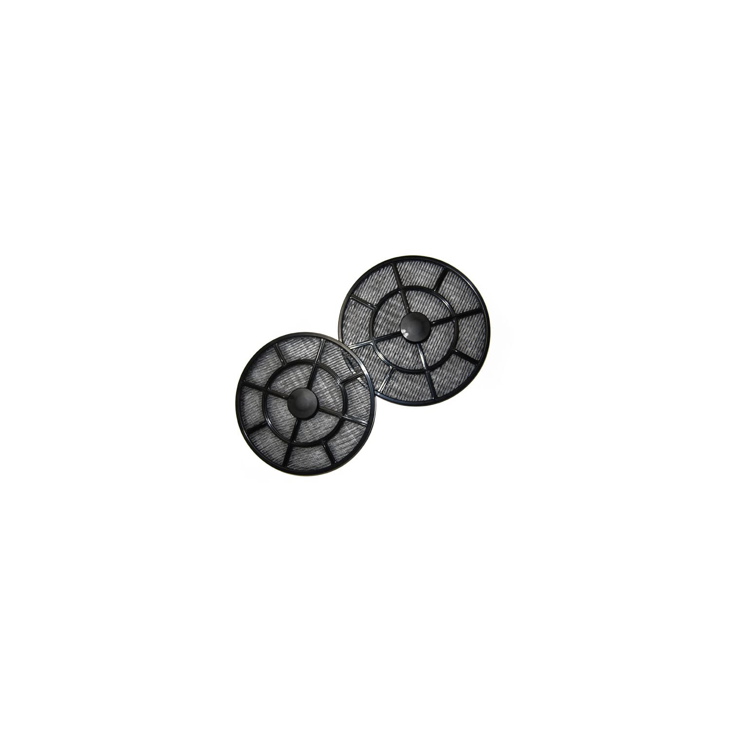 Filter Kit XPower, Model# 400FK
