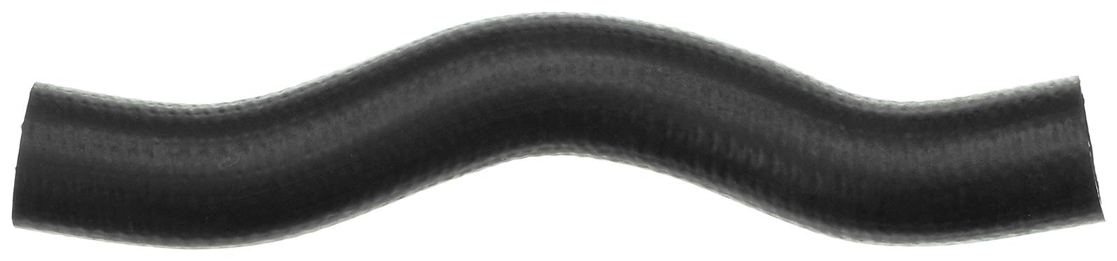 Premium Gates Molded Coolant Hose 23424