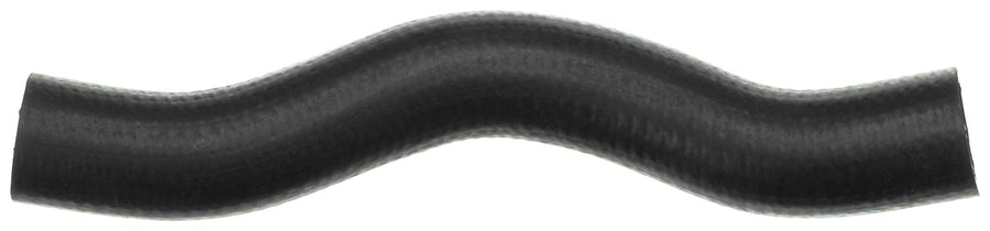 Premium Gates Molded Coolant Hose 23424